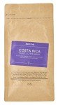 Booths Costa Rica Roast Coffee Beans, 227g