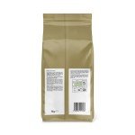Amazon House Blend Medium Roast Coffee Beans 2kg