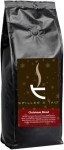 Christmas Blend Arabica Coffee - Whole Bean 1kg
