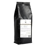 Christmas Blend Arabica Coffee - Whole Bean 1kg