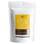 Brown Bear Breakfast Blend Light Roast Coffee 227g