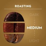 Lavazza Qualità Oro 100% Arabica Coffee Beans 1 Kg