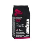 Lavazza Gusto Pieno Coffee Beans - 1kg Pack