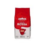 Lavazza Rossa Coffee Beans - 2 x 1kg Packs