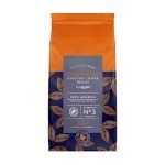 Colombian Medium Roast Coffee Beans, 1kg Pack