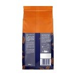 Colombian Medium Roast Coffee Beans, 1kg Pack