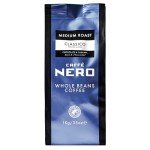 Caffè Nero Classico Medium Roast Whole Coffee Beans