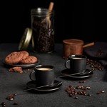 Colombian Medium Roast Coffee Beans, 1kg Pack