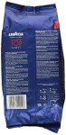 Lavazza Top Class 1kg Coffee Beans