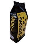 Strong Portuguese Coffee - Whole Beans, 1kg