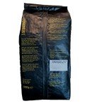 Strong Portuguese Coffee - Whole Beans, 1kg