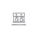 Lavazza Top Class 1kg Coffee Beans