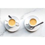 Lavazza Top Class 1kg Coffee Beans