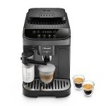 De'Longhi Magnifica Evo Automatic Coffee Machine