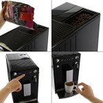 Melitta Bean to Cup Automatic Coffee Maker