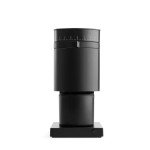 Fellow Opus Electric Burr Coffee Grinder - Matte Black