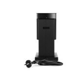 Fellow Opus Electric Burr Coffee Grinder - Matte Black