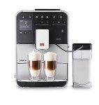 Melitta Barista T Smart Bean to Cup Coffee Machine