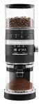 KitchenAid Coffee Grinder with 70 Grind Settings