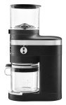 KitchenAid Coffee Grinder with 70 Grind Settings
