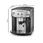 De'Longhi Fully Automatic Bean to Cup Coffee Maker