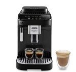 DeLonghi Magnifica Evo Coffee Maker Machine