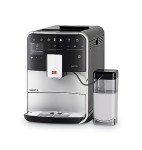 Melitta Barista T Smart Bean to Cup Coffee Machine