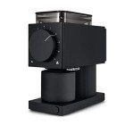 Fellow Ode Electric Burr Coffee Grinder - Matte Black