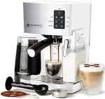 EspressoWorks 10-Piece Barista Bundle Set