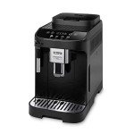 DeLonghi Magnifica Evo Coffee Maker Machine