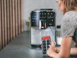 Melitta Barista T Smart Bean to Cup Coffee Machine