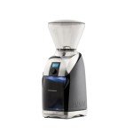 Baratza Virtuoso+ Electric Burr Coffee Grinder