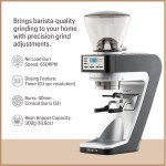 Baratza Sette 270 Electric Coffee Bean Grinder