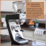 Baratza Sette 270 Electric Coffee Bean Grinder
