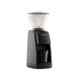 Baratza Encore ESP Coffee Burr Grinder - Black