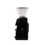 Baratza Encore ESP Coffee Burr Grinder - Black