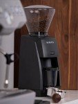 Baratza Encore ESP Coffee Burr Grinder - Black