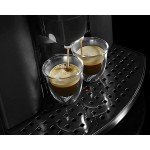 De'Longhi Fully Automatic Bean to Cup Coffee Maker