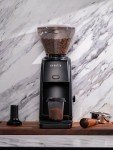 Baratza Encore ESP Coffee Burr Grinder - Black