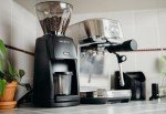 Baratza Encore ESP Coffee Burr Grinder - Black