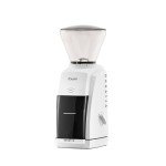 Baratza Encore Electric Burr Coffee Grinder, White