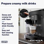 De'Longhi Magnifica Evo Automatic Coffee Machine