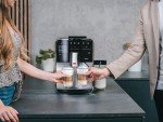 Melitta Barista T Smart Bean to Cup Coffee Machine