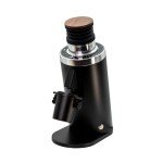 MiiCoffee DF64 II Single Dosing Coffee Grinder