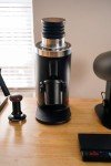 MiiCoffee DF64 II Single Dosing Coffee Grinder