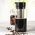 Hama Xavax 1L Cold Brew Coffee Maker
