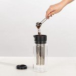 Hama Xavax 1L Cold Brew Coffee Maker