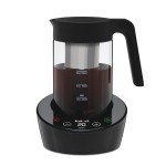 Instant Cold Brew & Iced Tea Maker 950ml