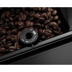 De'Longhi Fully Automatic Bean to Cup Coffee Maker
