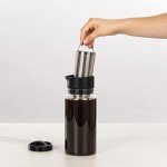Hama Xavax 1L Cold Brew Coffee Maker
